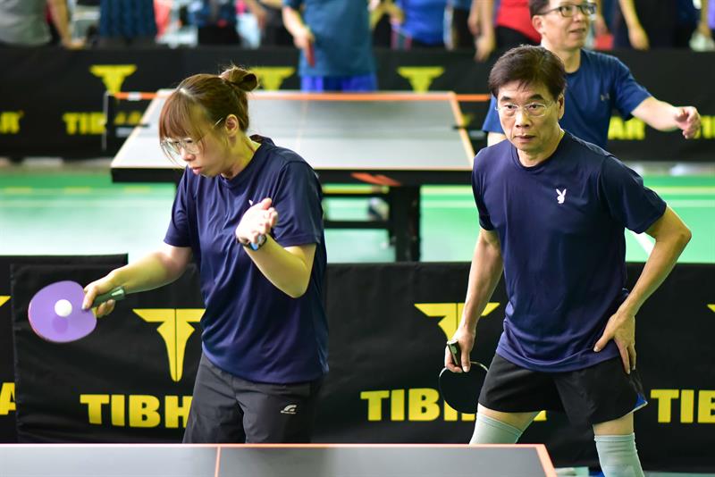 鄉長盃桌球錦標賽 (291)